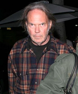 [Neil+Young+7.jpg]