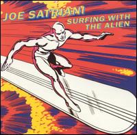 [Joe+Satriani+1987.jpg]
