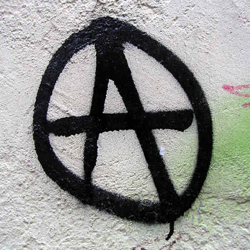[anarchygraffiti2.jpg]