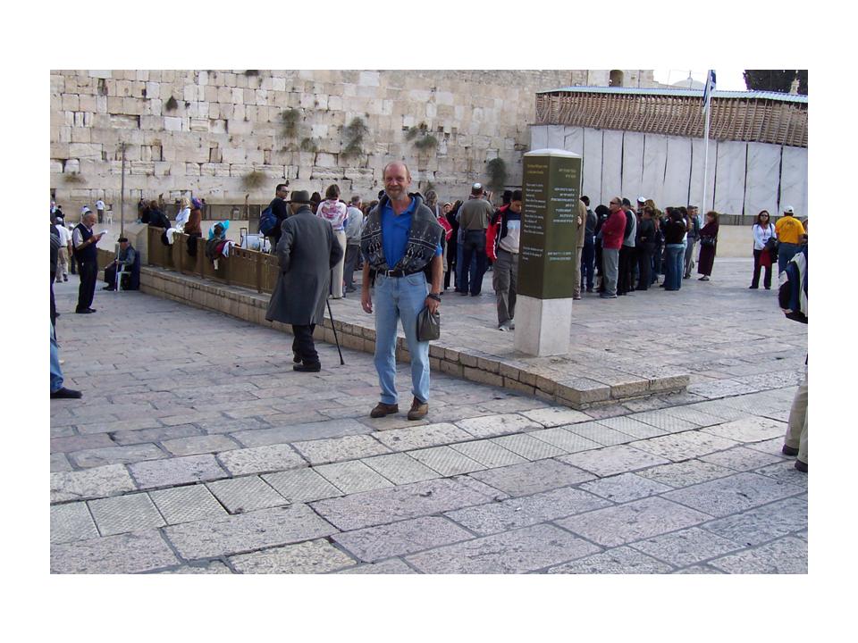 [Muro01-Jerusalem.JPG]