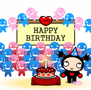 [Happy+Birthday+Han.gif]