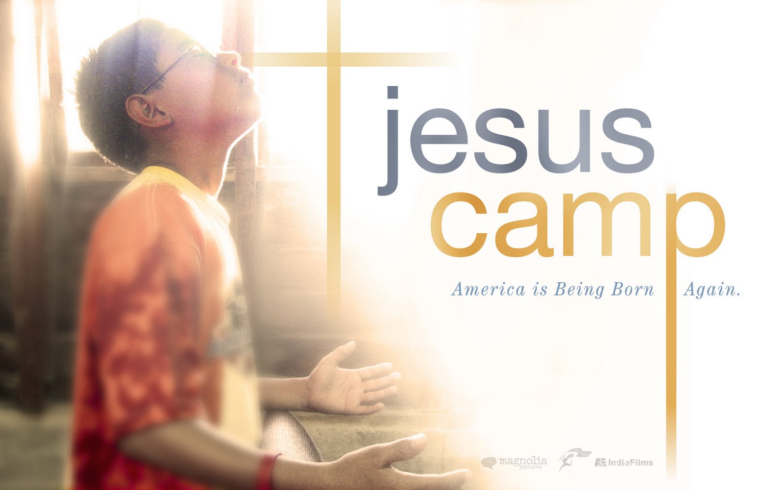 [jesus+camp+1.jpg]