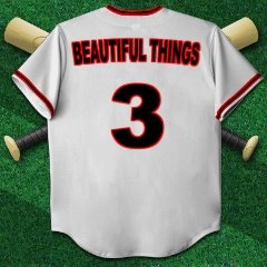 [three+things+baseball+jersey.jpg]
