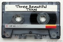 [Three+Things+Cassette.jpg]