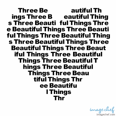 [Three+Things+heart.gif]