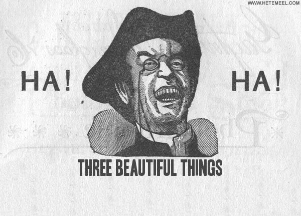 [Three+Things+Ha+Ha.jpg]