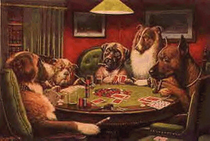 [dogs+playing+poker.jpg]