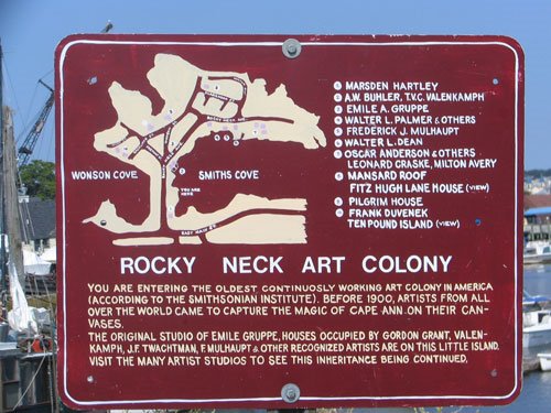 [web_Rocky-Neck-art-Colony50.jpg]