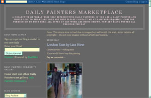 [web_Daily-Painters-Marketpl.jpg]