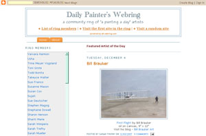 [web_Daily-Painters-webring.jpg]