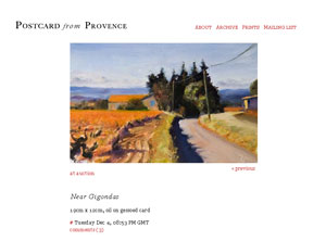 [web_Postcard-from-Provence.jpg]