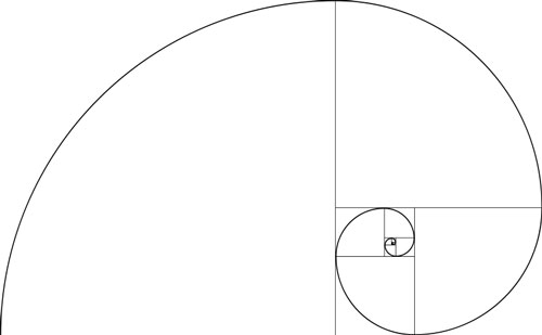 [Fibonacci_spiral.jpg]