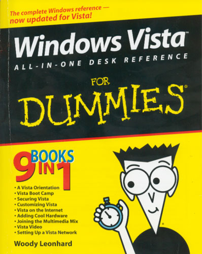 [web_Vista-for-Dummies.jpg]