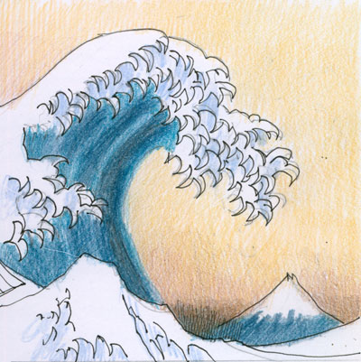 [web_Hokusai.jpg]