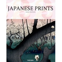 [Japanese+Prints.jpg]