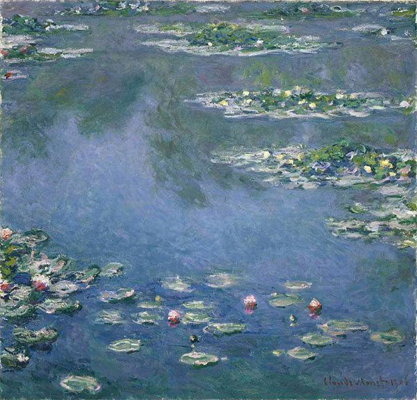 [Water-Lilies-1906---chicago.jpg]