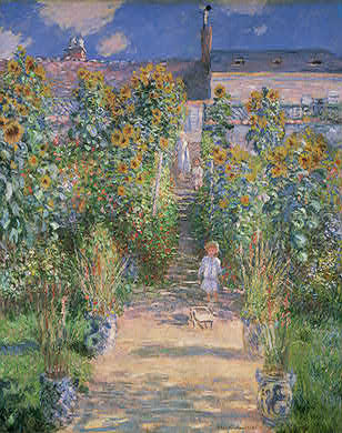 [NGA-The-Artist's-Garden-at-Vertheuil-1880.jpg]