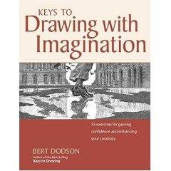 [Dodson-Keys+to+Drawing+with+Imagination.jpg]
