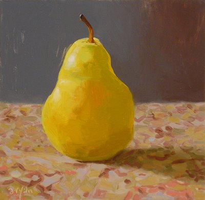 [Ryan-Bartlett+Pear.jpg]