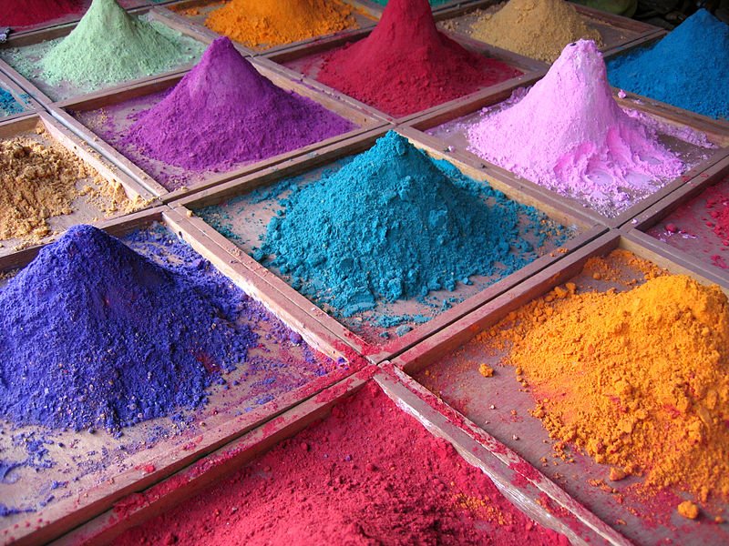 [800px-Indian_pigments.jpg]