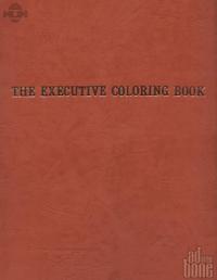 [executive_colouring_book.jpg]