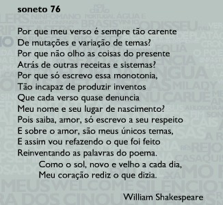 [soneto+de+shakespeare76.jpg]