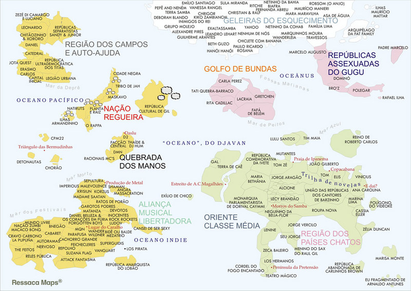 [Mapa_da_Musica_Brasileira.jpg]