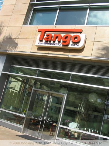 [tango1a.jpg]