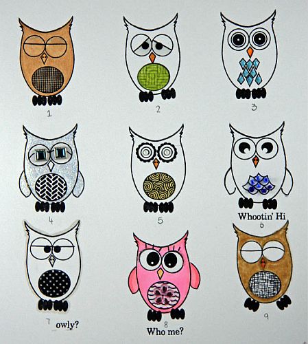 [Owls.jpg]