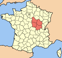 [Bourgogne_map.png]