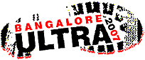[ultra_logo.gif]