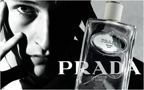 [Rogier+Bosschaart+is+the+new+half-face+of+Prada+Infusion+d'Homme..jpg]
