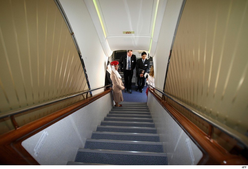 [A380+Staircase.jpg]