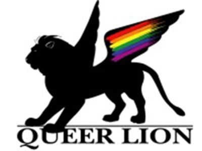 [QueerLion.jpg]
