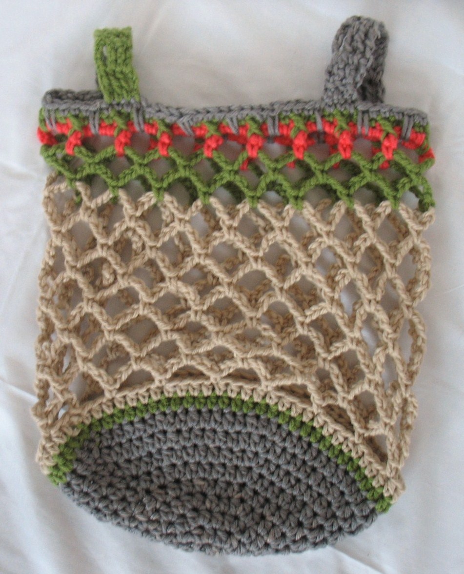 [crochet+market+bag+015.JPG]