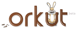 [orkut-easter-logo.png]