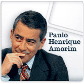 [Paulo+Henrique+Amorim.gif]