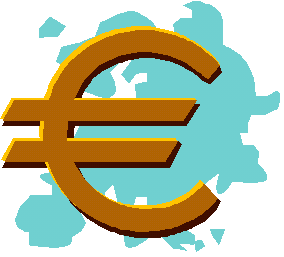 [Euro+1.gif]