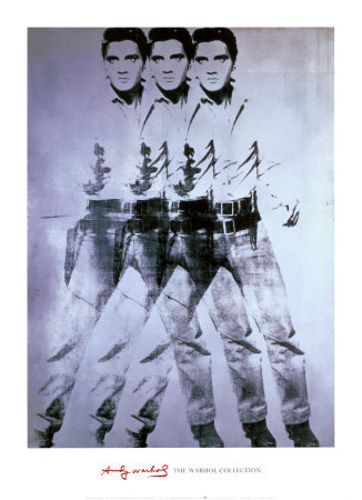 [Triple-Elvis-1963-Print-C10115801.jpeg]