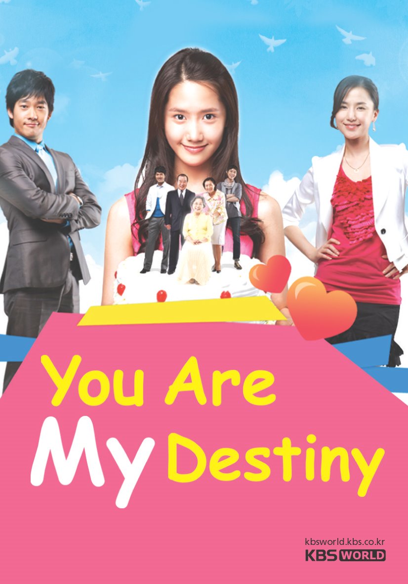 [you+are+my+destiny.jpg]