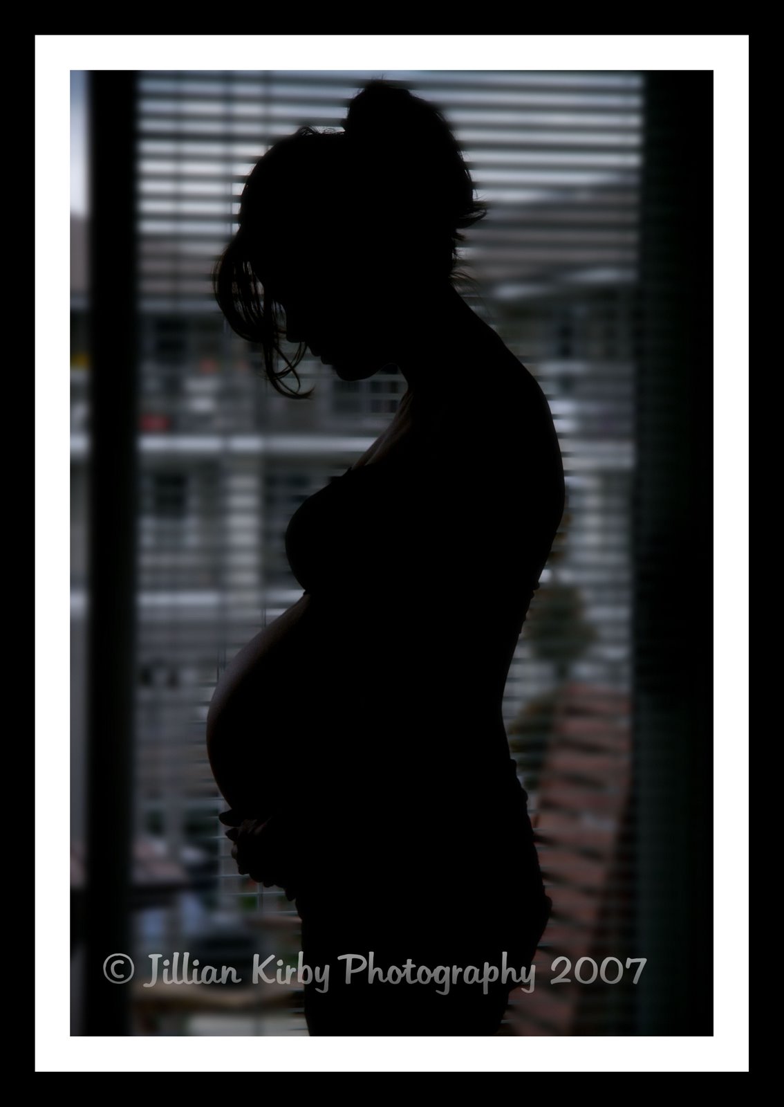 [Libby+Maternity+093a.jpg]