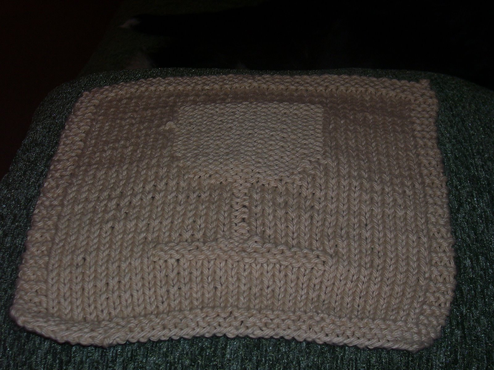 [new+knitting+001.jpg]
