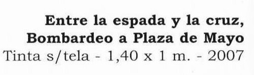 [Bombardeo+en+Plaza+de+Mayo+1955+tÃ­tulo.jpg]