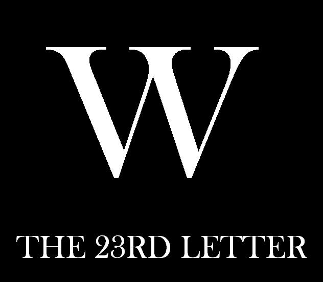 [W+23rd+letter.JPG]