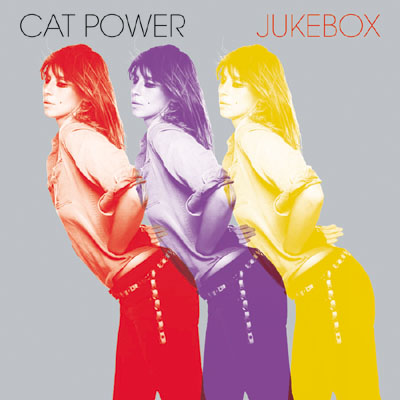 [Cat+Power+-+Juekbox+sleeve.jpg]