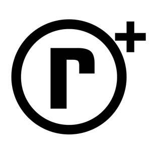 [logo_r+.jpg]