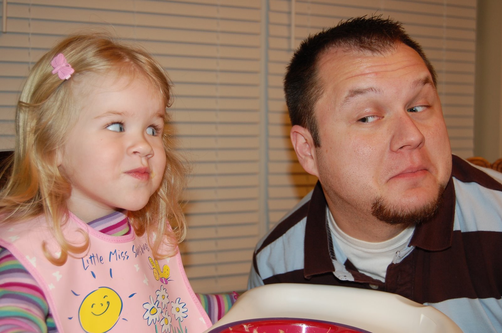 [Shelby+and+Daddy.JPG]