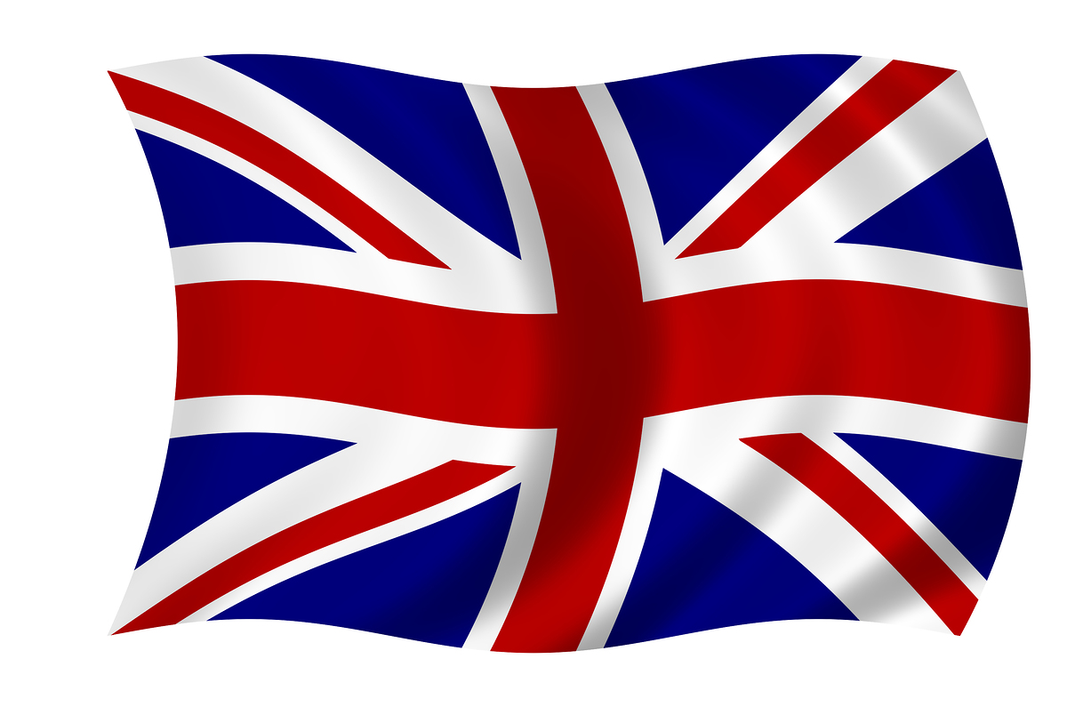 [UK_Flag.jpg]