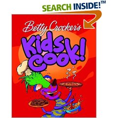 [kids+cookbook.jpg]
