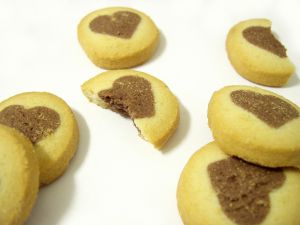 [amor+galletas.jpg]